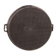 Electrolux carbon filter EFF75 - Cooker Hood Filter
