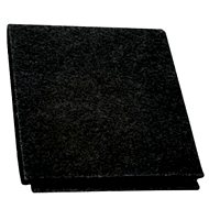 ELECTROLUX uhlíkový filtr - Cooker Hood Filter