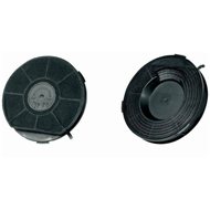 ELECTROLUX uhlíkový filtr - Cooker Hood Filter