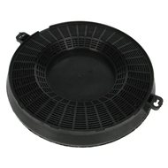 ELECTROLUX uhlíkový filtr - Cooker Hood Filter