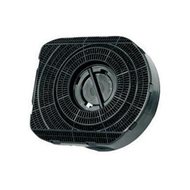 ELECTROLUX uhlíkový filtr - Cooker Hood Filter