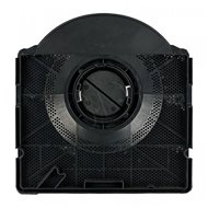 ELECTROLUX uhlíkový filtr - Cooker Hood Filter