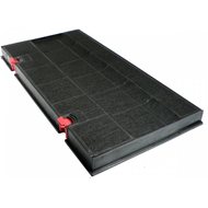 ELECTROLUX uhlíkový filtr - Cooker Hood Filter