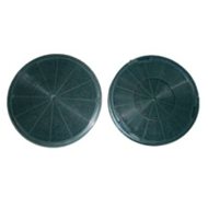 ELECTROLUX uhlíkový filtr - Cooker Hood Filter