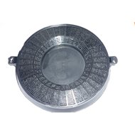 AEG type 48 uhlíkový filtr - Cooker Hood Filter