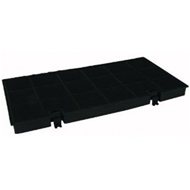 AEG type 150 uhlíkový filtr - Cooker Hood Filter