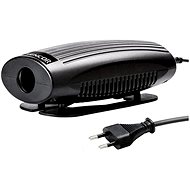 SCX 100 Adapter - Adapter