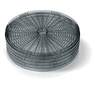 Sencor Spare Drying Trays SFX 40 - Accessory
