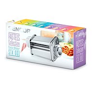 Sencor Pasta Maker - Lasagne STX 001 - Pasta Maker