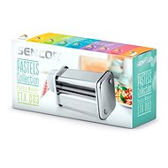 Sencor Pasta Maker - Linguine STX 003 - Pasta Maker