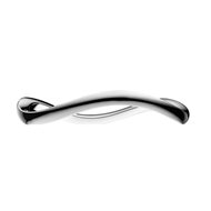 ELECTROLUX Infi-wok - Accessory
