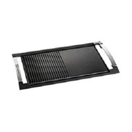Electrolux Infi grill - Accessory