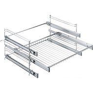ELECTROLUX TR2LV - Accessory
