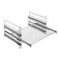 ELECTROLUX TR3LFV - Accessory