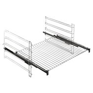 ELECTROLUX TR1LFSTV - Accessory