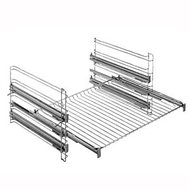 ELECTROLUX TR3LFSTV - Accessory