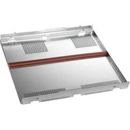 ELECTROLUX PBOX-8R9I - Kitchen Hood Accessoreis