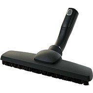 Electrolux ZE066 - Vacuum Cleaner Accessory