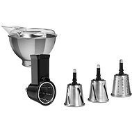 Electrolux Grater Accessory ES - Accessory