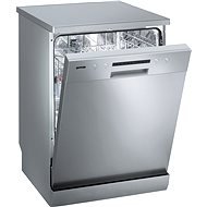 GORENJE GS62115X - Dishwasher