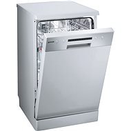 GORENJE GS52115X - Dishwasher