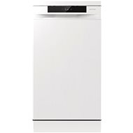 GORENJE GS54110W - Dishwasher