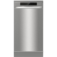 GORENJE GS54110X - Dishwasher