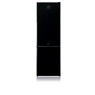 Gorenje RK 61 FSY2B - Refrigerator