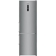 GORENJE N 6X2 NMX - Refrigerator