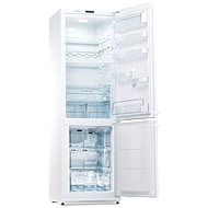 SNAIGE RF34NM-Z10027 - Refrigerator