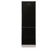 GORENJE RK 62 FSY2B - Refrigerator
