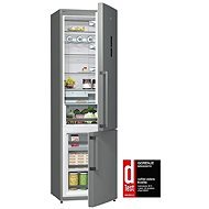 Gorenje NRK 6203 TX - Refrigerator