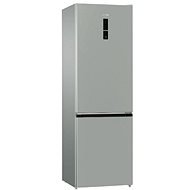 Gorenje RK 6193 LX - Refrigerator