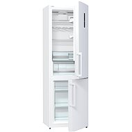 GORENJE RK 6193 LW - Refrigerator