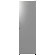 GORENJE R6191DX IonAir - Refrigerator