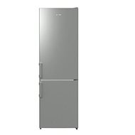 GORENJE RK 61920 X - Refrigerator