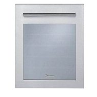  Bauknecht KRIW 1233  - Wine Cooler