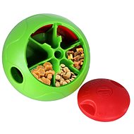 Foobler Mini Smart - Ball