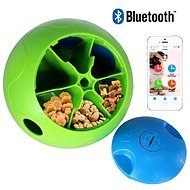 Foobler Bluetooth Smart - Labda