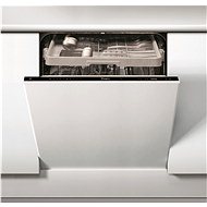 Whirlpool ADG 8793 A++ PC TR FD - Built-in Dishwasher