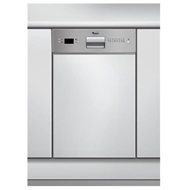 WHIRLPOOL ADG689-3IX - Vestavná myčka