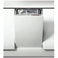 WHIRLPOOL ADG195/A+ - Built-in Dishwasher