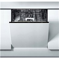  Whirlpool ADG 2020 FD  - Built-in Dishwasher