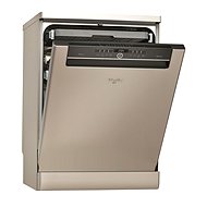  Whirlpool ADP 9070 IX  - Dishwasher