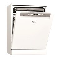  Whirlpool ADP 9070 WH  - Dishwasher