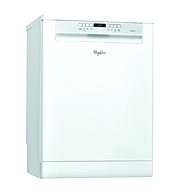  Whirlpool ADP 8070 WH  - Dishwasher