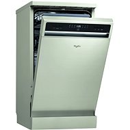  Whirlpool ADPF 941 IX  - Dishwasher