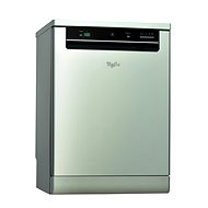  Whirlpool ADP 500 IX  - Dishwasher
