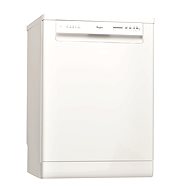  Whirlpool ADP 200 WH  - Dishwasher
