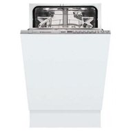 ELECTROLUX ESL 46500 R - Built-in Dishwasher
